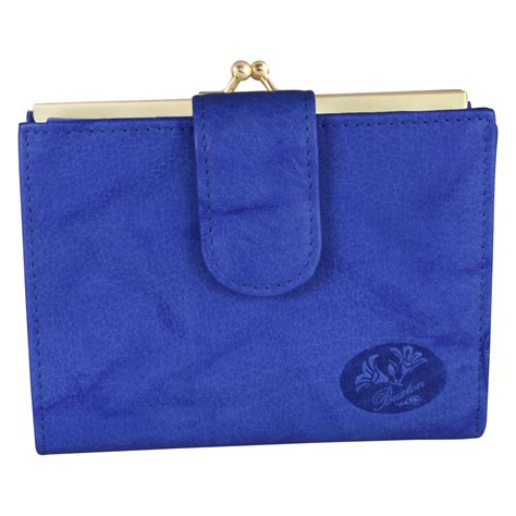 card wallet kmart